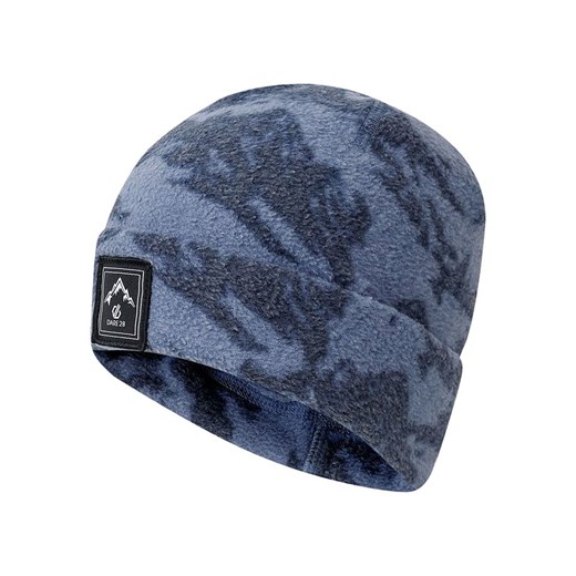 Dare 2b Czapka &quot;Magic&quot; w kolorze niebieskim ze sklepu Limango Polska w kategorii Czapki dziecięce - zdjęcie 187477848