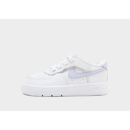 NIKE FORCE 1 LOW EASYON (TD) ze sklepu JD Sports  w kategorii Buty sportowe dziecięce - zdjęcie 187478567