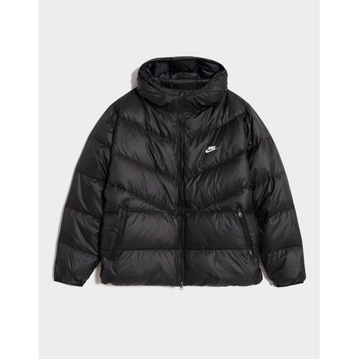 NIKE KURTKA M NK WINDRUNNER STMNT DWN JKT ze sklepu JD Sports  w kategorii Kurtki męskie - zdjęcie 187478659