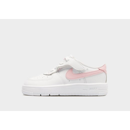 NIKE FORCE 1 LOW EASYON (TD) ze sklepu JD Sports  w kategorii Buty sportowe dziecięce - zdjęcie 187478677