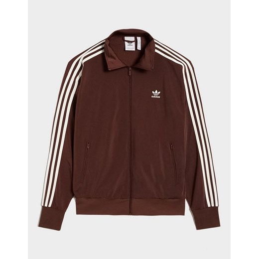ADIDAS BLUZA ROZPINANA FIREBIRD TT ze sklepu JD Sports  w kategorii Bluzy męskie - zdjęcie 187478695