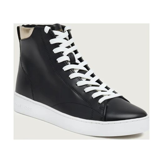 Michael Kors Trampki EDIE ze sklepu Gomez Fashion Store w kategorii Trampki damskie - zdjęcie 187479639