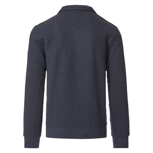 CASAMODA Sweter w kolorze niebieskim Casamoda XL okazja Limango Polska