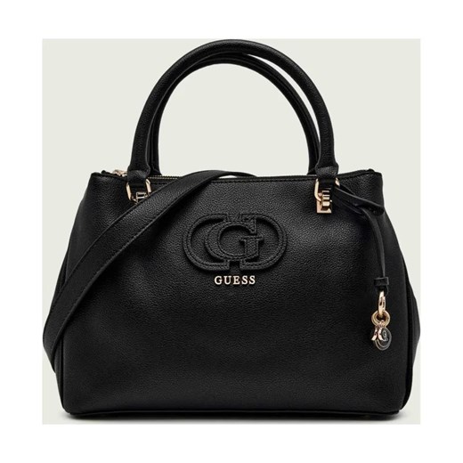 Guess Kuferek CALEBRA ze sklepu Gomez Fashion Store w kategorii Kuferki - zdjęcie 187480386