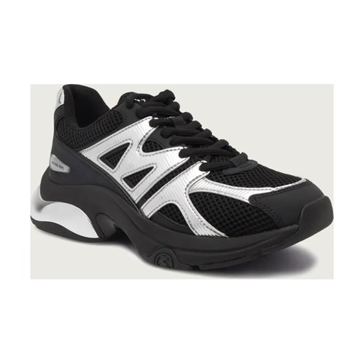 Michael Kors Sneakersy KIT TRAINER EXTREME ze sklepu Gomez Fashion Store w kategorii Buty sportowe damskie - zdjęcie 187480389
