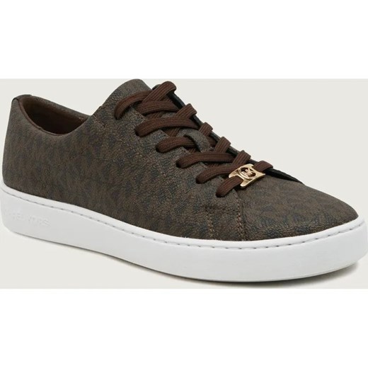 Michael Kors Trampki KEATON ze sklepu Gomez Fashion Store w kategorii Trampki damskie - zdjęcie 187480396