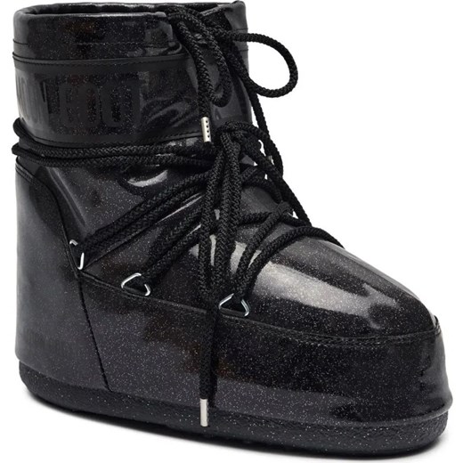 Moon Boot Śniegowce ICON ze sklepu Gomez Fashion Store w kategorii Śniegowce damskie - zdjęcie 187480397