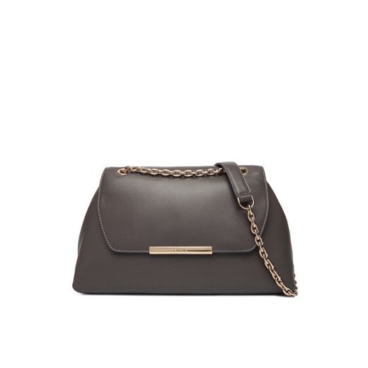 Furla Torebka Nadia S WB01817 BX2269 CN 4283S Szary ze sklepu MODIVO w kategorii Torebki damskie - zdjęcie 187481225