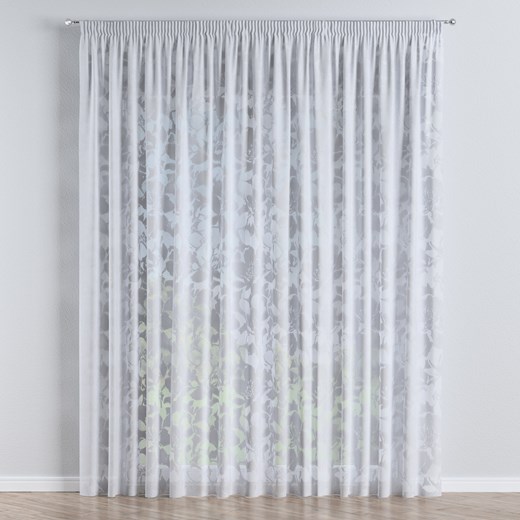 Firana na taśmie ze sklepu dekoria.pl w kategorii Firany - zdjęcie 187482128