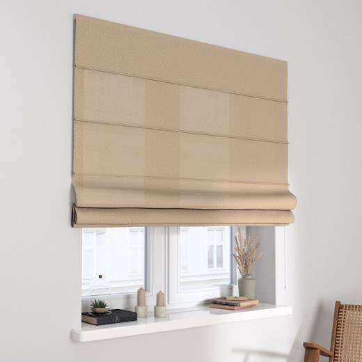 Roleta rzymska Capri ze sklepu dekoria.pl w kategorii Rolety - zdjęcie 187482137