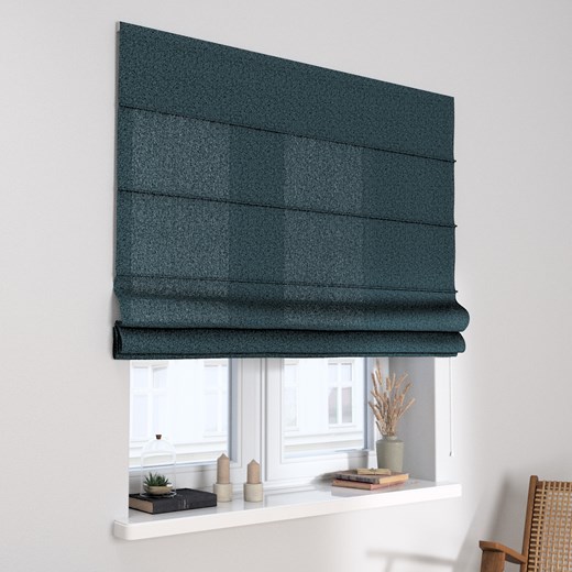 Roleta rzymska Capri ze sklepu dekoria.pl w kategorii Rolety - zdjęcie 187482147