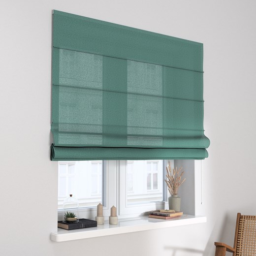 Roleta rzymska Capri ze sklepu dekoria.pl w kategorii Rolety - zdjęcie 187482157