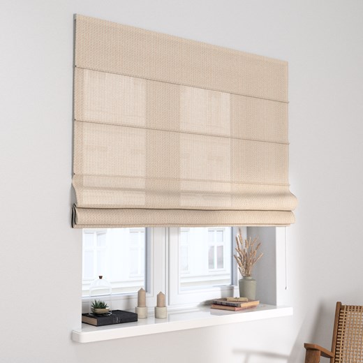 Roleta rzymska Capri ze sklepu dekoria.pl w kategorii Rolety - zdjęcie 187482167