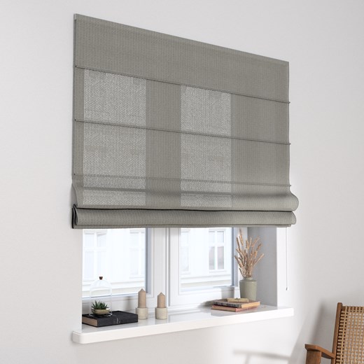 Roleta rzymska Capri ze sklepu dekoria.pl w kategorii Rolety - zdjęcie 187482187