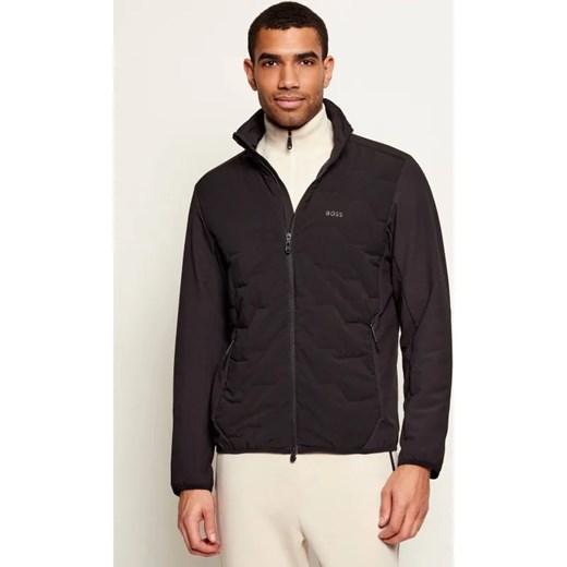 BOSS GREEN Kurtka OW_Lite-X HY | Regular Fit ze sklepu Gomez Fashion Store w kategorii Kurtki męskie - zdjęcie 187482895