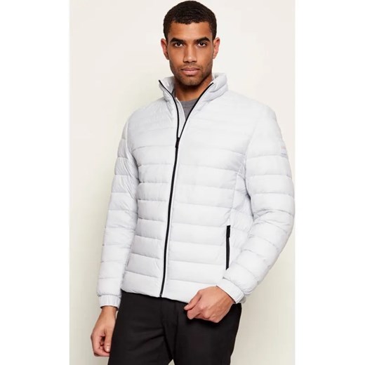 BOSS ORANGE Kurtka Oden2 | Slim Fit ze sklepu Gomez Fashion Store w kategorii Kurtki męskie - zdjęcie 187482909