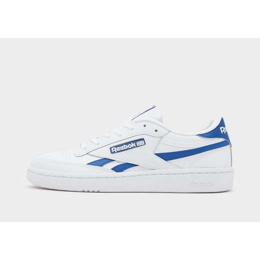 REEBOK CLUB C REVENGE ze sklepu JD Sports  w kategorii Buty sportowe damskie - zdjęcie 187483975