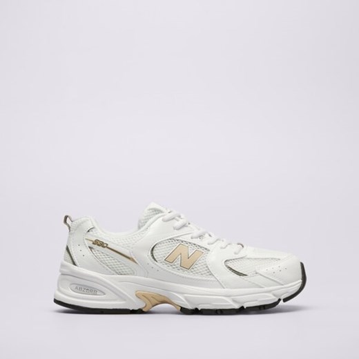 NEW BALANCE 530 ze sklepu Sizeer w kategorii Buty sportowe damskie - zdjęcie 187487605