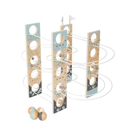 small foot Kulodrom - 3+ ze sklepu Limango Polska w kategorii Zabawki - zdjęcie 187487756