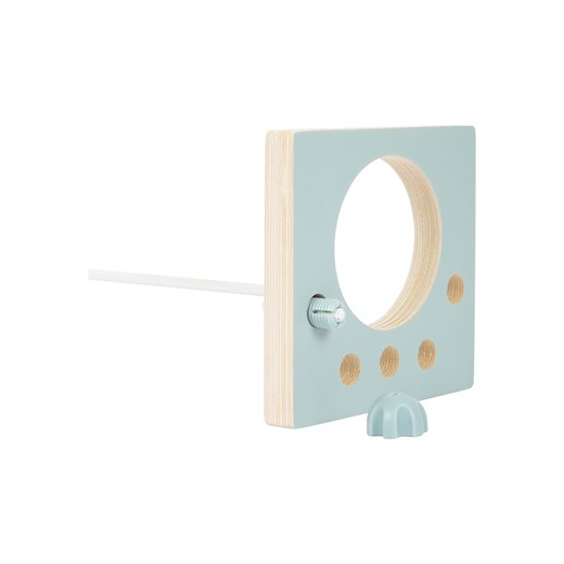 small foot Kulodrom - 3+ Small Foot onesize wyprzedaż Limango Polska