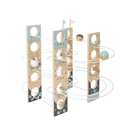 small foot Kulodrom - 3+ Small Foot onesize Limango Polska promocja