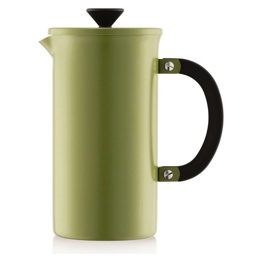 bodum Zaparzacz &apos;&apos;Tribute&quot; do kawy - 1 l ze sklepu Limango Polska w kategorii Dzbanki i zaparzacze - zdjęcie 187487989