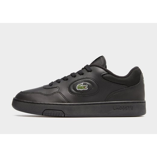 LACOSTE LINESET 223 1 SFA ze sklepu JD Sports  w kategorii Buty sportowe damskie - zdjęcie 187489457