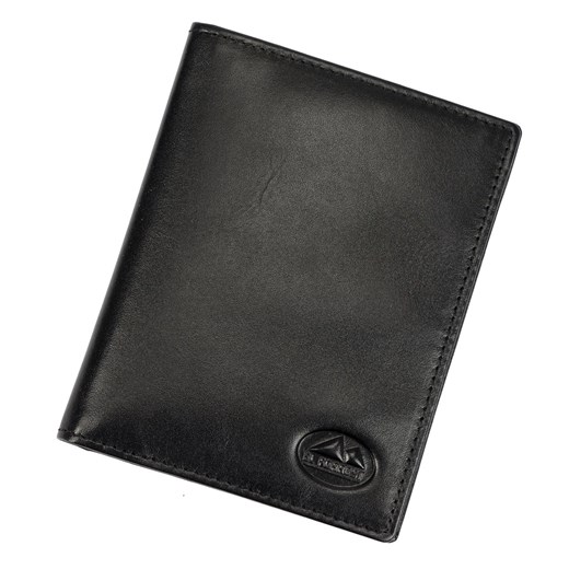 Etui na dokumenty skórzane skóra naturalna ze sklepu lenaodniemowlakadoszkolniaka.pl w kategorii Etui - zdjęcie 187489716