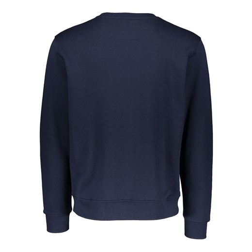 Pepe Jeans Bluza w kolorze granatowym Pepe Jeans S Limango Polska wyprzedaż