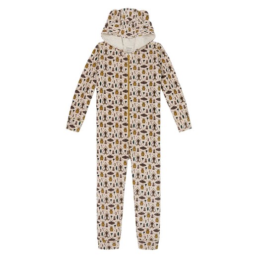 Claesens Piżama ze wzorem ze sklepu Limango Polska w kategorii Piżamy dziecięce - zdjęcie 187491438