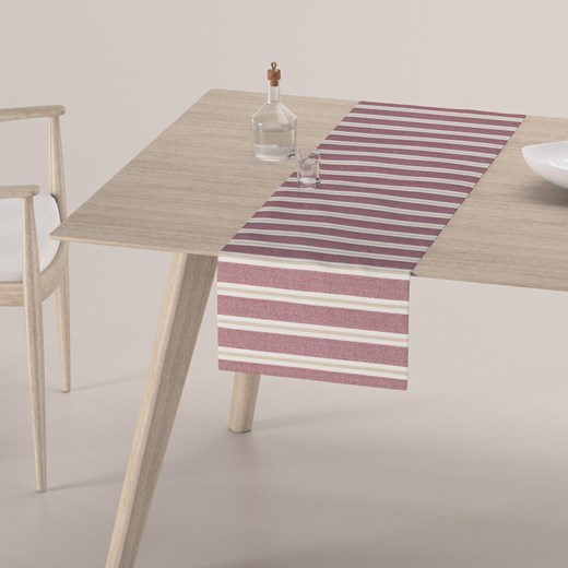 Bieżnik prostokątny ze sklepu dekoria.pl w kategorii Obrusy i bieżniki - zdjęcie 187491806