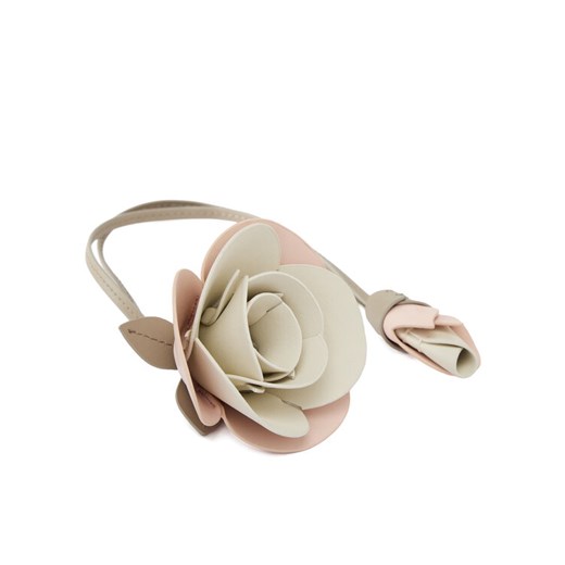 Zawieszka Furla WK00436 BX3175 CN 4525S Kolorowy ze sklepu eobuwie.pl w kategorii Breloki - zdjęcie 187492037