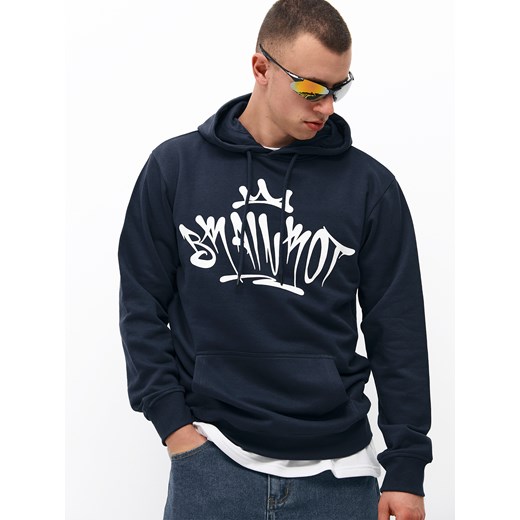 GATE S Gate M gateshop promocja