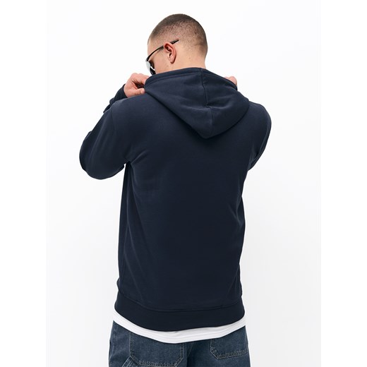 GATE S Gate XXL okazja gateshop