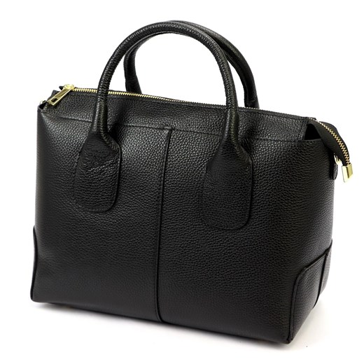 Pasek parciany CASUAL sr-1 l-125-cm ze sklepu lenaodniemowlakadoszkolniaka.pl w kategorii Torebki damskie - zdjęcie 187492738