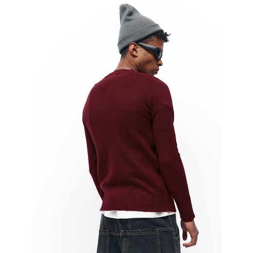 GATE Pulower S Gate XXL wyprzedaż gateshop