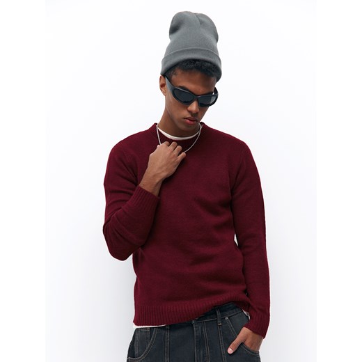 GATE Pulower S Gate XL wyprzedaż gateshop