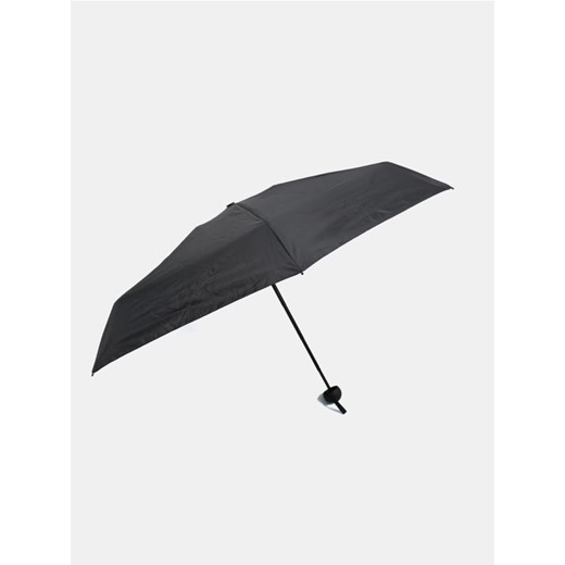 Sinsay - Parasol - czarny ze sklepu Sinsay w kategorii Parasole - zdjęcie 187493777