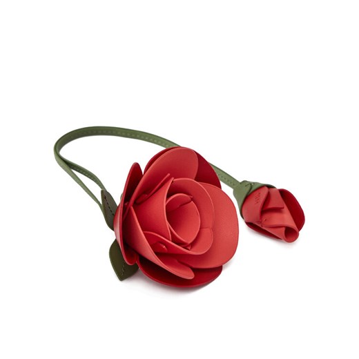 Zawieszka Furla WK00436 BX3175 CN 4524S Kolorowy ze sklepu eobuwie.pl w kategorii Breloki - zdjęcie 187494648