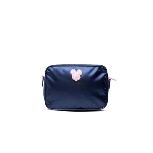 Torebka Mickey&Friends ACCCS-AW21-23DSTC Granatowy NOSIZE eobuwie.pl