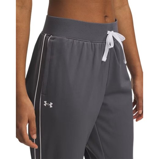 Dres damski UA Rival Tricot Under Armour Under Armour M SPORT-SHOP.pl