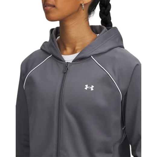 Dres damski UA Rival Tricot Under Armour Under Armour M SPORT-SHOP.pl