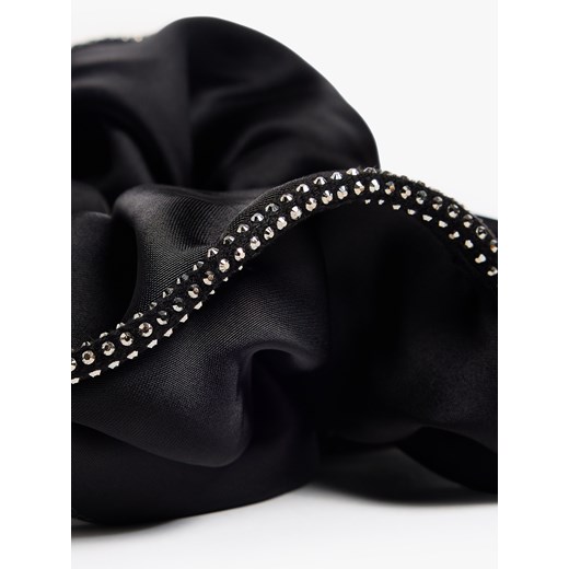 Mohito - Gumki do włosów - wielobarwny Mohito ONE SIZE Mohito