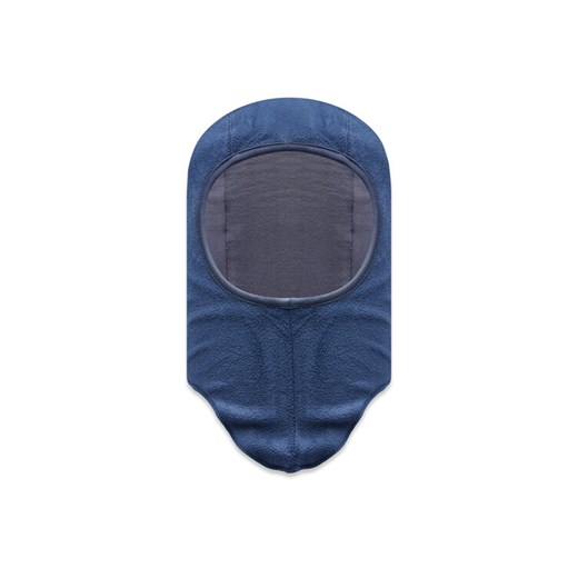 Kominiarka LEGO Lwaripo 22940 Granatowy ze sklepu eobuwie.pl w kategorii Czapki dziecięce - zdjęcie 187500807