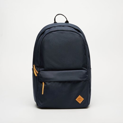 TIMBERLAND PLECAK TIMBERPACK BACKPACK 22 ze sklepu Symbiosis w kategorii Plecaki - zdjęcie 187503219