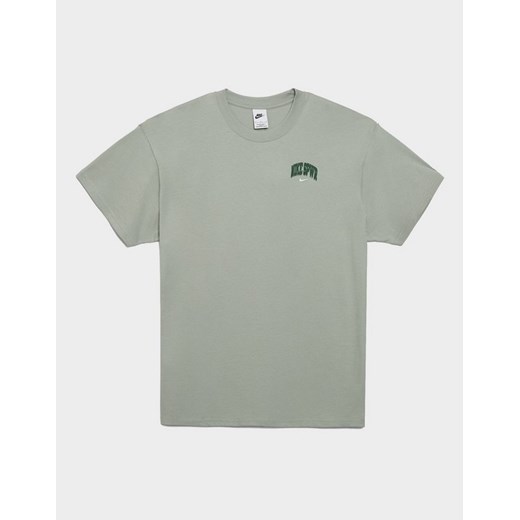 NIKE T-SHIRT M NSW GFX TEE II ze sklepu JD Sports  w kategorii T-shirty męskie - zdjęcie 187503736