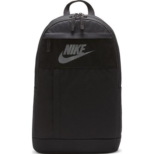 Plecak Nike (21 l) - Czerń ze sklepu Nike poland w kategorii Plecaki - zdjęcie 187504175