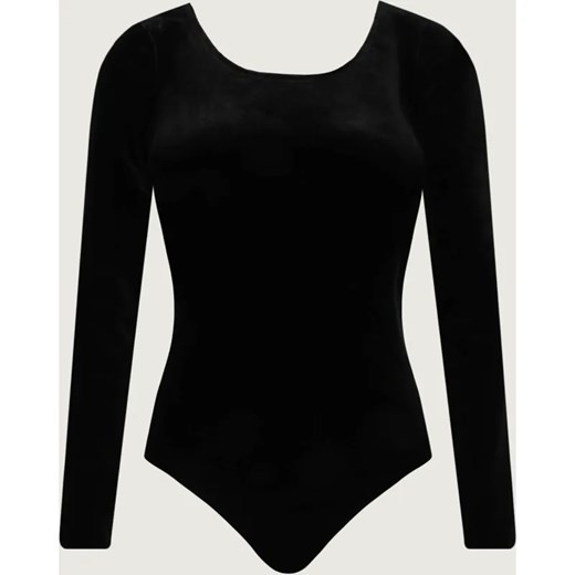 Michael Kors Body | Slim Fit ze sklepu Gomez Fashion Store w kategorii Bluzki damskie - zdjęcie 187505709