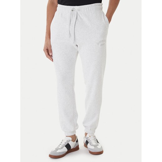 Jack & Jones Komplet spodni Kane Bleecker 12294405 Czarny Relaxed Fit ze sklepu MODIVO w kategorii Spodnie męskie - zdjęcie 187506225