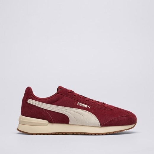 puma r78 wind sd 40266002 ze sklepu 50style.pl w kategorii Buty sportowe damskie - zdjęcie 187508427